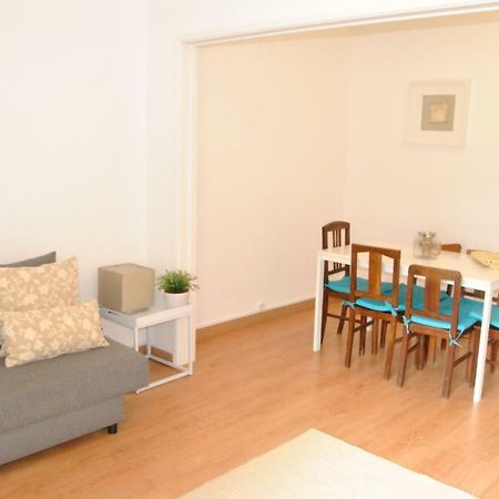 Dowtown Apartment - Expo20 Lisboa المظهر الخارجي الصورة