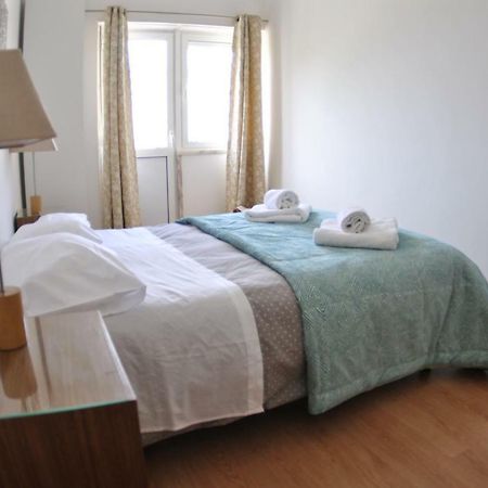 Dowtown Apartment - Expo20 Lisboa المظهر الخارجي الصورة