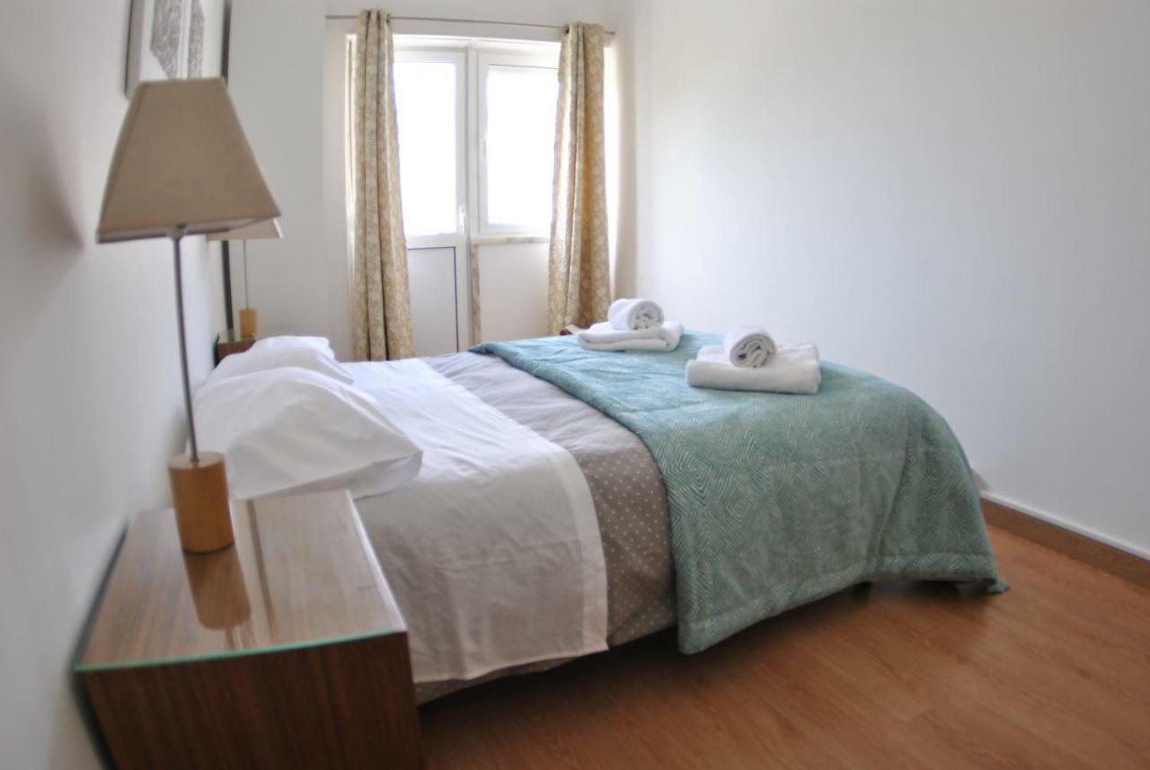 Dowtown Apartment - Expo20 Lisboa المظهر الخارجي الصورة