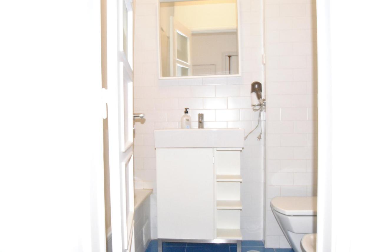 Dowtown Apartment - Expo20 Lisboa المظهر الخارجي الصورة